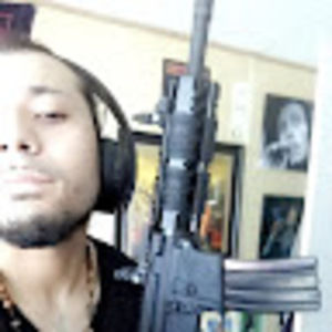 Meet your Posher, Twinziee